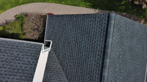 Best Steel Roofing  in Macom, IL